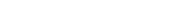 瑞东文化传媒官网